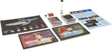 Star Trek: Five-Year Mission