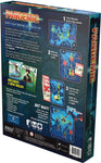 Pandemic