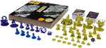 D&D Waterdeep: Dungeon of the Mad Mage Board Game (Standard Edition)