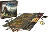 A Game of Thrones: The Board Game (2nd Edition)