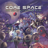 Core Space