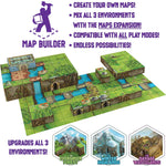 Tiny Epic Tactics