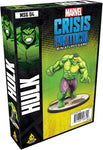 Marvel: Crisis Protocol – Hulk