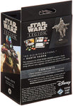 Star Wars: Legion- Boba Fett