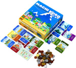 Machi Koro 5th Anniversary Edition