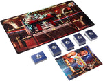 Legendary: Big Trouble in Little China