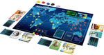 Pandemic