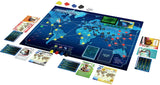 Pandemic