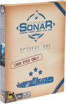 Captain Sonar: Upgrade One Expansion