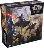 Star Wars: Legion Core Set