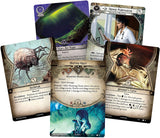 Arkham Horror LCG: The Dream-Eaters Expansion