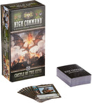 High Command: Castle of the Keys Campaign Expansion