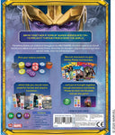 Splendor Marvel