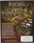 Runewars Miniatures Game: Essentials Pack