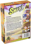 Smash Up: That '70s Expansion