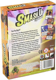 Smash Up: That '70s Expansion