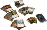 Arkham Horror LCG: The Forgotten Age Expansion