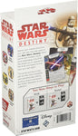 Star Wars: Destiny – Rivals Draft Set
