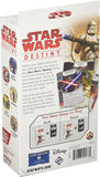 Star Wars: Destiny – Rivals Draft Set