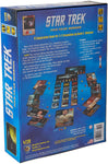 Star Trek: Five-Year Mission