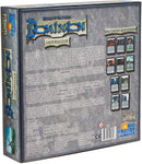 Dominion: Intrigue (2nd Edition)