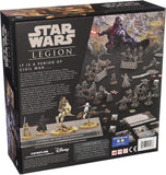 Star Wars: Legion Core Set