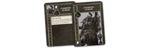 A Song of Ice & Fire: Free Folk Followers of Bone Unit Box
