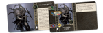A Song of Ice & Fire: Free Folk Followers of Bone Unit Box