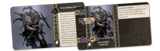A Song of Ice & Fire: Free Folk Followers of Bone Unit Box