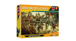 Infinity: Ariadna - Tartary Army Corps Action Pack