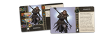 A Song of Ice & Fire: Spearwives