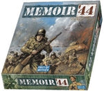 Memoir '44