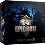 Epic Roll