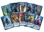 Guardians