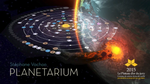 Planetarium