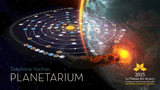 Planetarium