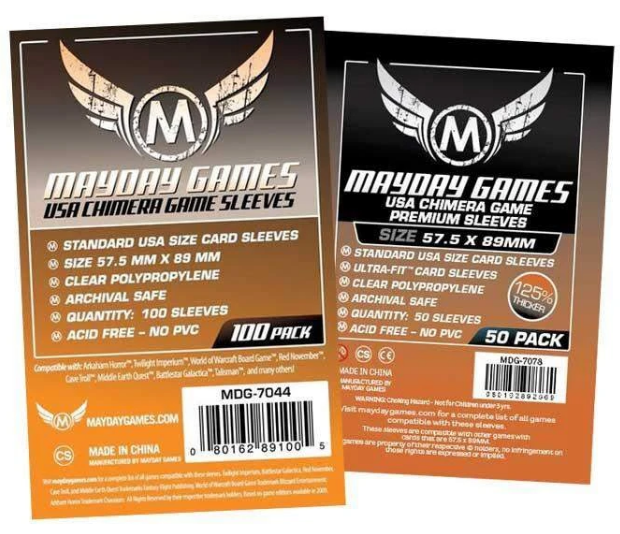 one piece card sleeves mtg One Piece Card Game - Sleeves Set 5 main image 0