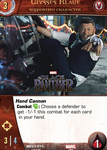 Vs. System 2 PCG: MCU Villains Expansion