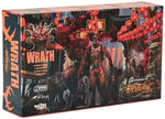 The Others: 7 Sins – Wrath Expansion