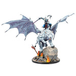 Marvel Crisis Protocol: Malekith