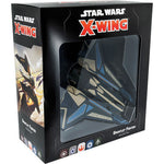 Star Wars X-Wing 2E: Gauntlet Fighter Expansion Pack