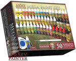 Warpaints Mega Paint Set