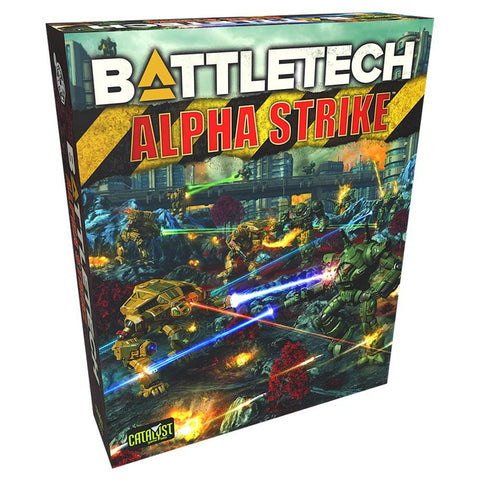 Catalyst Game Labs BattleTech Ensemble d'armures de combat de figurines Catalyst Game Labs BattleTech Ensemble d'armures de combat de figurines
