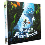 Everdell: Pearlbrook Expansion