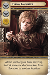 Game of Thrones: The Trivia Game