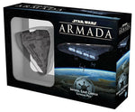 Star Wars: Armada - Imperial Light Carrier Expansion Pack