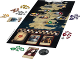 Game of Thrones: The Trivia Game