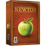 Newton