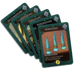 Gateway Uprising
