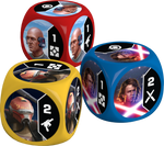 Star Wars: Destiny – Rivals Draft Set